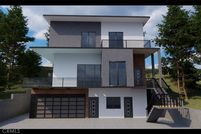 Property for sale in Los Angeles County, California