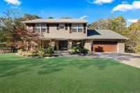 Property for sale in Creek County, Oklahoma