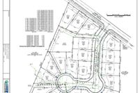 Undeveloped Land for sale in DeKalb County, Georgia