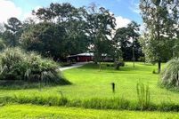 Property for sale in Cobb County, Georgia