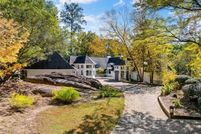 Property for sale in Fulton County, Georgia