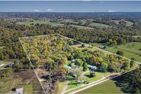 Property for sale in Benton County, Arkansas