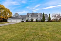 Property for sale in York County, Maine