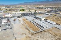 Property for sale in Nye County, Nevada