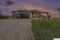 Property for sale in Gage County, Nebraska