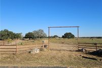 Property for sale in Atascosa County, Texas