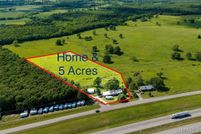 Property for sale in Laclede County, Missouri
