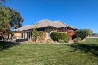 Property for sale in San Luis Obispo County, California