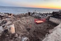 Property for sale in Los Angeles County, California