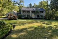 Property for sale in Strafford County, New Hampshire