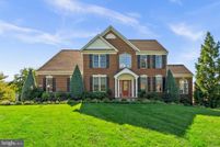 Property for sale in Frederick County, Maryland