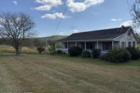 Property for sale in Luzerne County, Pennsylvania