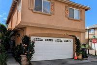 Property for sale in Los Angeles County, California