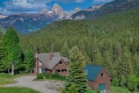 Property for sale in Teton County, Wyoming