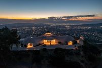 Property for sale in San Bernardino County, California