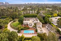 Property for sale in Los Angeles County, California