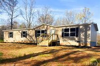 Property for sale in Madison County, Georgia