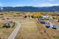 Residential Property for sale in Teton County, Idaho