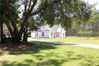 Property for sale in Bryan County, Georgia