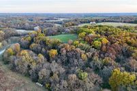Residential Property for sale in Clinton County, Missouri