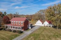 Property for sale in Sullivan County, Tennessee