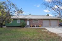 Property for sale in Miami County, Kansas