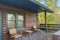 Property for sale in Cass County, Missouri