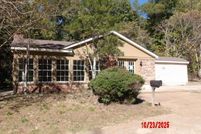 Residential Property for sale in Phillips County, Arkansas