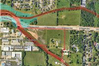 Property for sale in Washington County, Arkansas