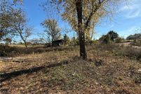 Property for sale in Benton County, Arkansas