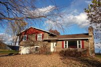 Property for sale in Clinton County, New York