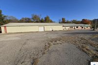 Commercial Property for sale in Benton County, Missouri