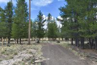 Property for sale in Klamath County, Oregon