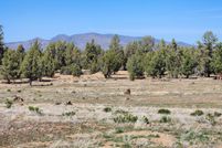 Property for sale in Deschutes County, Oregon