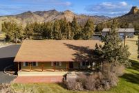 Property for sale in Deschutes County, Oregon