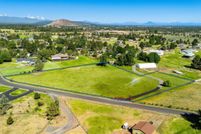 Property for sale in Deschutes County, Oregon
