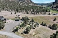 Property for sale in Crook County, Oregon