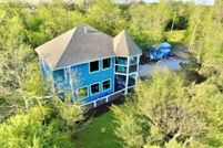 Property for sale in Pittsburg County, Oklahoma