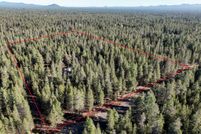 Property for sale in Deschutes County, Oregon