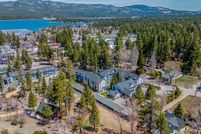 Property for sale in San Bernardino County, California