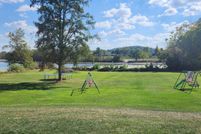 Property for sale in Dodge County, Wisconsin