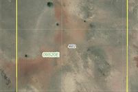 Farm Property for sale in Wheeler County, Oregon