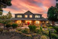 Property for sale in Deschutes County, Oregon