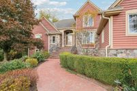 Property for sale in Ozaukee County, Wisconsin