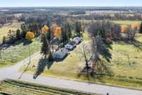 Property for sale in Wadena County, Minnesota