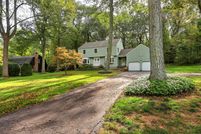 Property for sale in New Haven County, Connecticut