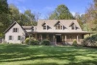 Property for sale in Licking County, Ohio