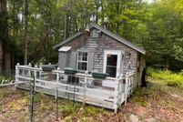 Property for sale in Grafton County, New Hampshire