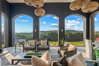 Property for sale in Waukesha County, Wisconsin