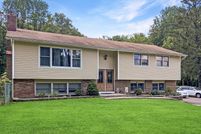 Property for sale in Warren County, New Jersey